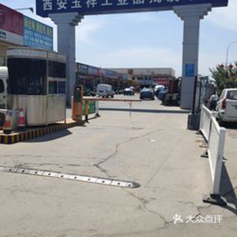 工具推荐类：如何选择合适的钢材供应商——以徐州普碳方坯为例